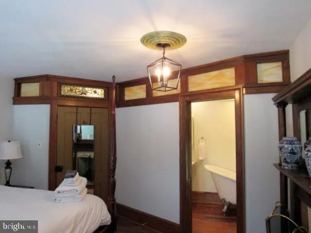 $1,199,000 | 491 Washington Street, Harpers Ferry, WV 25425