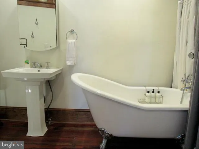 $1,199,000 | 491 Washington Street, Harpers Ferry, WV 25425