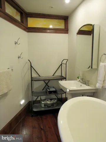 $1,199,000 | 491 Washington Street, Harpers Ferry, WV 25425