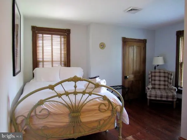 $1,199,000 | 491 Washington Street, Harpers Ferry, WV 25425