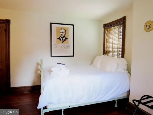 $1,199,000 | 491 Washington Street, Harpers Ferry, WV 25425