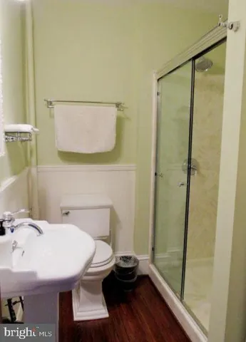 $1,199,000 | 491 Washington Street, Harpers Ferry, WV 25425