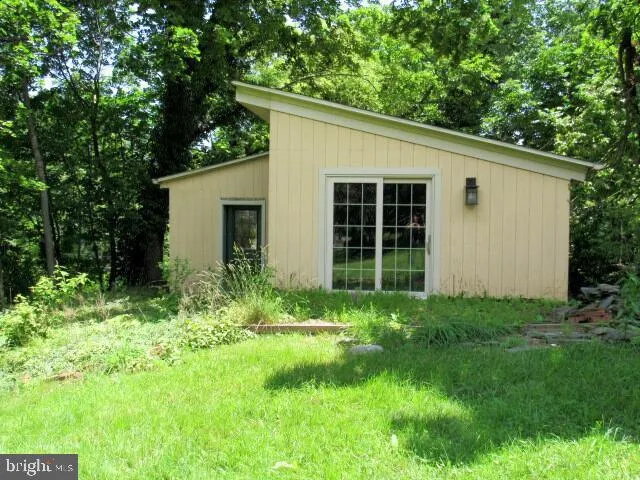 $1,199,000 | 491 Washington Street, Harpers Ferry, WV 25425