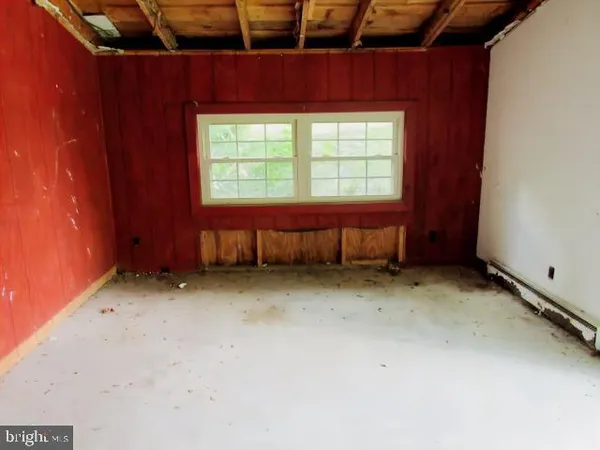 $1,199,000 | 491 Washington Street, Harpers Ferry, WV 25425