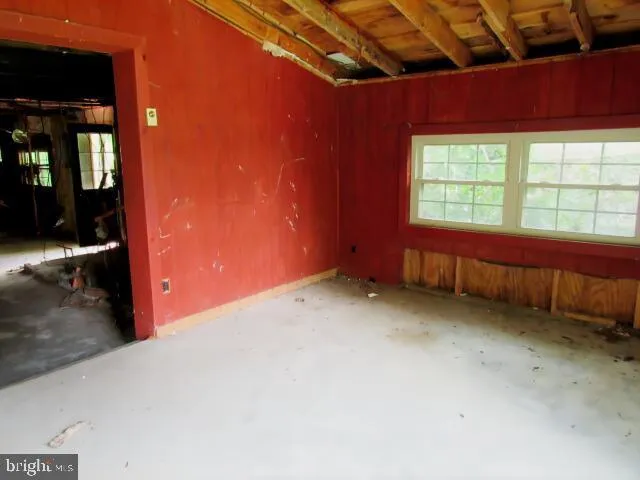 $1,199,000 | 491 Washington Street, Harpers Ferry, WV 25425