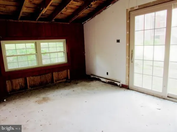 $1,199,000 | 491 Washington Street, Harpers Ferry, WV 25425