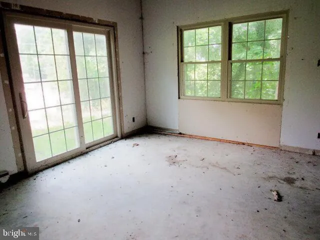 $1,199,000 | 491 Washington Street, Harpers Ferry, WV 25425