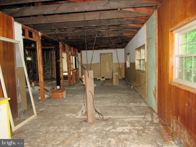 $1,199,000 | 491 Washington Street, Harpers Ferry, WV 25425