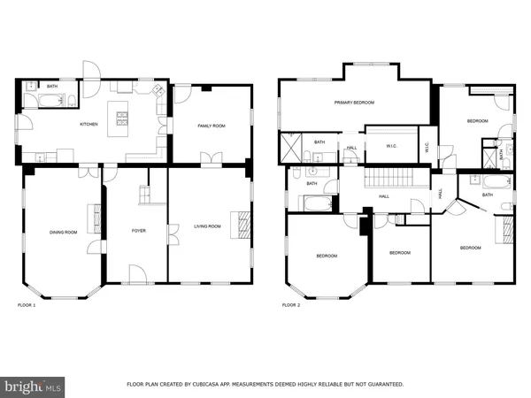 $1,199,000 | 491 Washington Street, Harpers Ferry, WV 25425