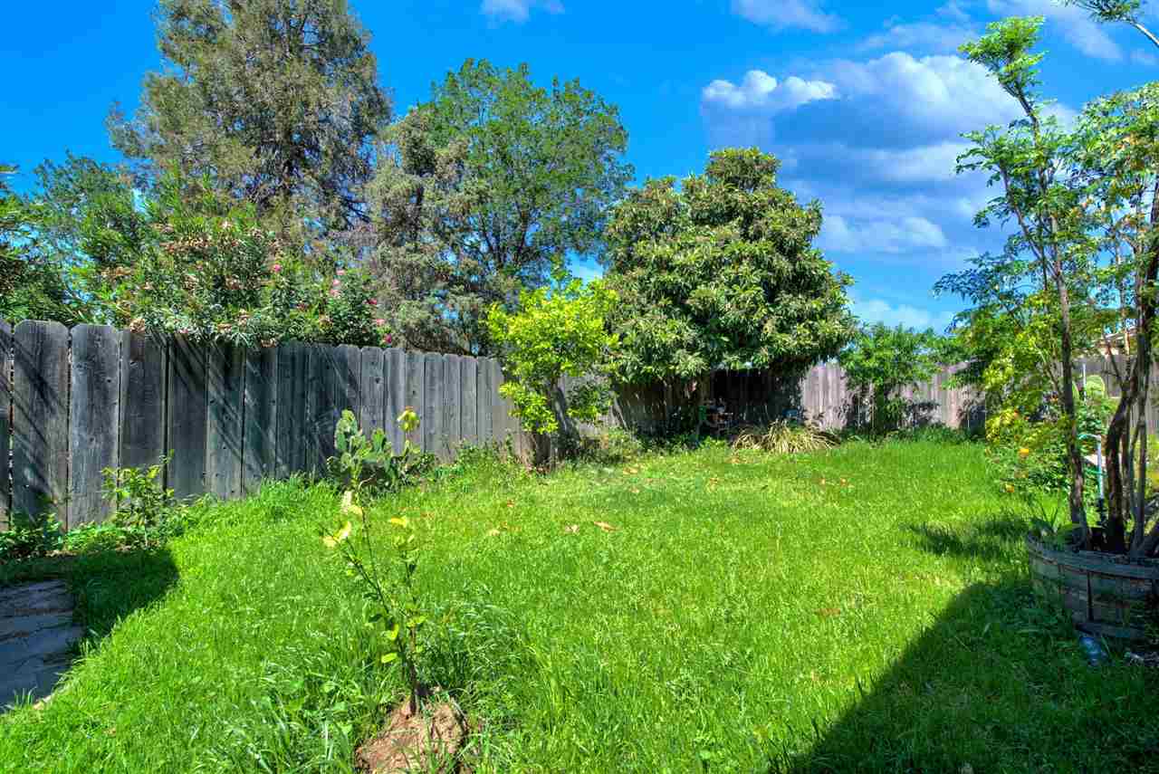1184 Toomes Avenue Corning, CA 96021 - Photo 34 of 43