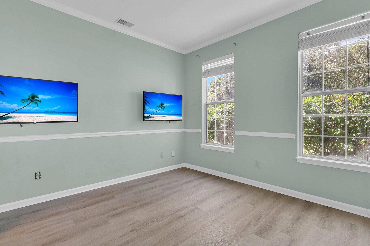 2724 Merwether Lane Mount Pleasant, SC 29466 - Photo 14 of 42 20240905004900042163000000-o