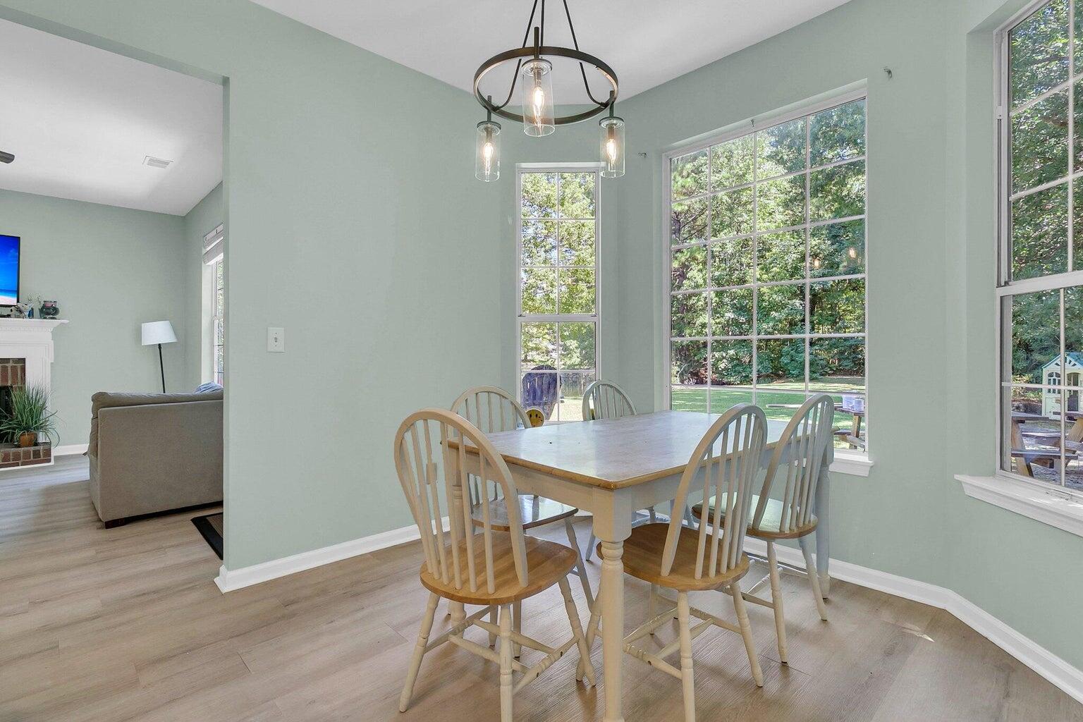2724 Merwether Lane Mount Pleasant, SC 29466 - Photo 16 of 42 20240905004905243039000000-o