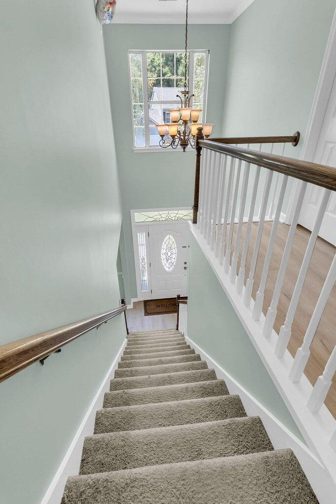 2724 Merwether Lane Mount Pleasant, SC 29466 - Photo 17 of 42 20240905004856850452000000-o
