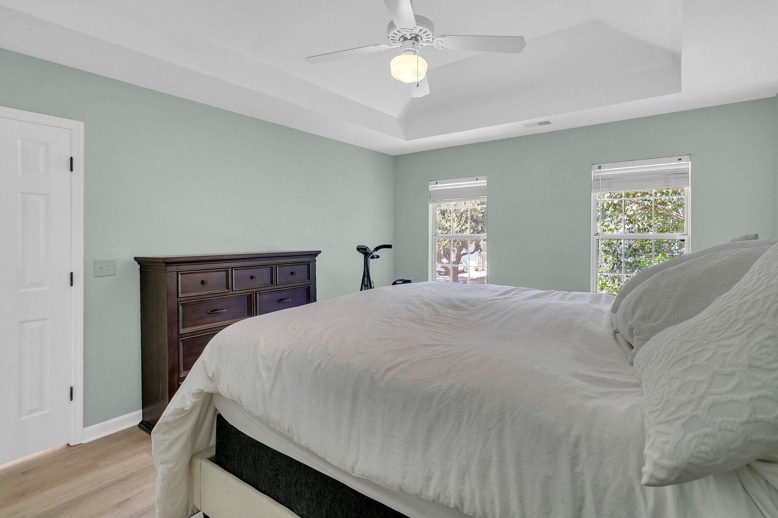 2724 Merwether Lane Mount Pleasant, SC 29466 - Photo 19 of 42 20240905004911898364000000-o