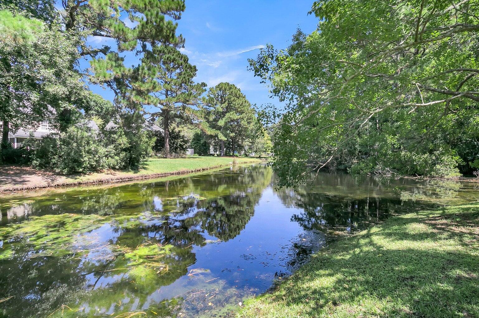 2724 Merwether Lane Mount Pleasant, SC 29466 - Photo 23 of 42 20240905004933424934000000-o