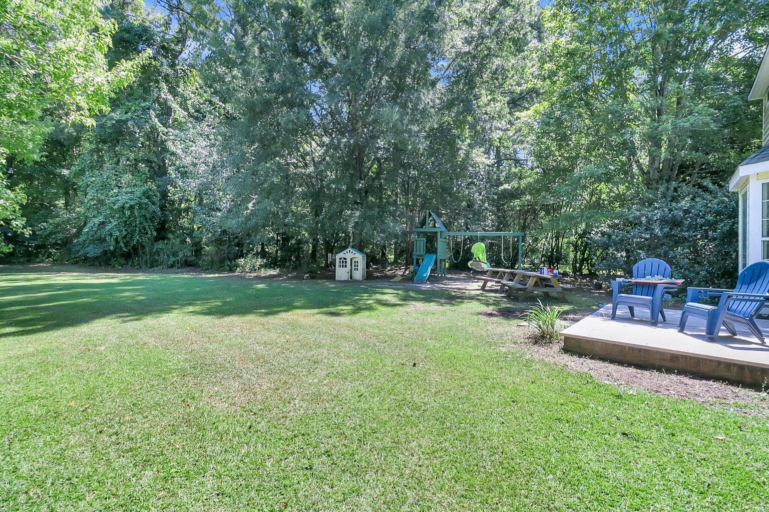 2724 Merwether Lane Mount Pleasant, SC 29466 - Photo 25 of 42 20240905004941678706000000-o
