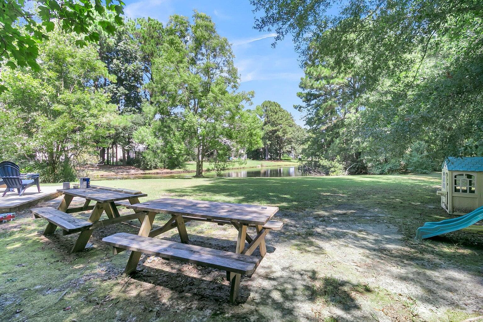 2724 Merwether Lane Mount Pleasant, SC 29466 - Photo 26 of 42 20240905004945622214000000-o