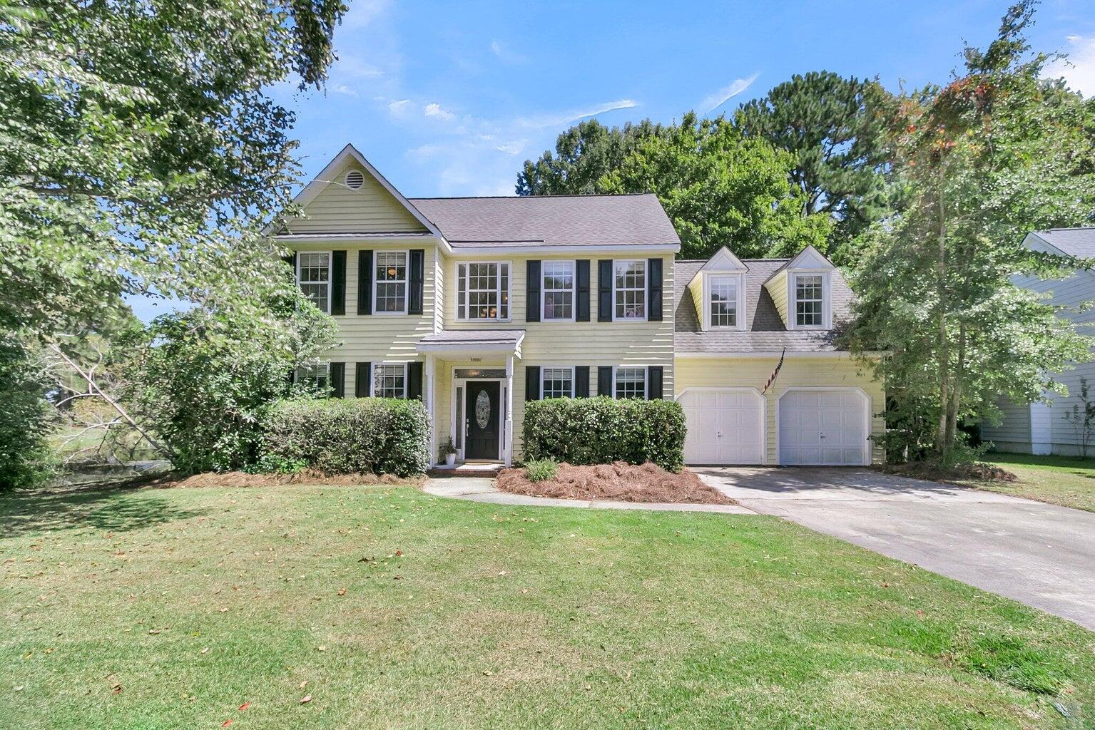 2724 Merwether Lane Mount Pleasant, SC 29466 - Photo 28 of 42 20240905004954910554000000-o