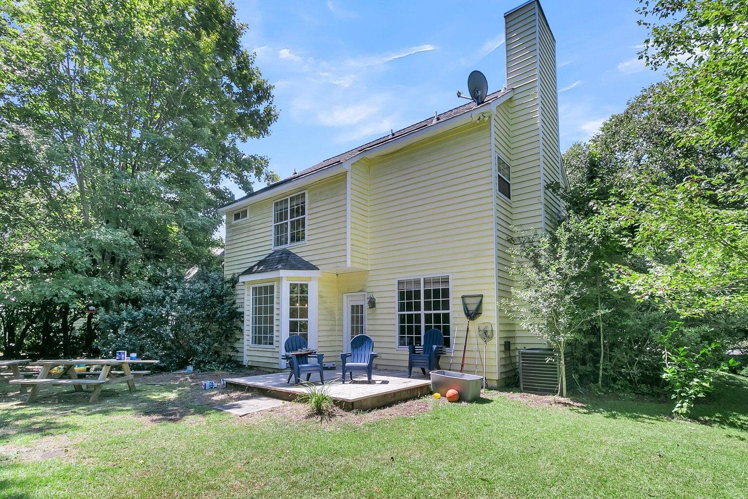 2724 Merwether Lane Mount Pleasant, SC 29466 - Photo 31 of 42 20240905005006141545000000-o