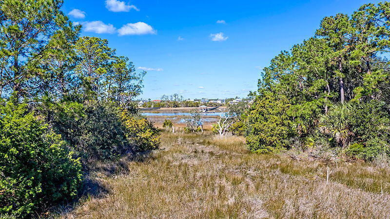 2724 Merwether Lane Mount Pleasant, SC 29466 - Photo 32 of 42 20240905005011950214000000-o