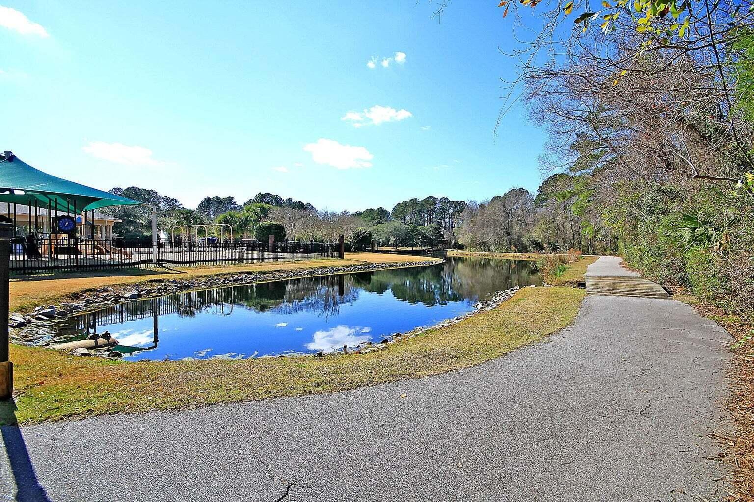2724 Merwether Lane Mount Pleasant, SC 29466 - Photo 33 of 42 20240905005013340809000000-o