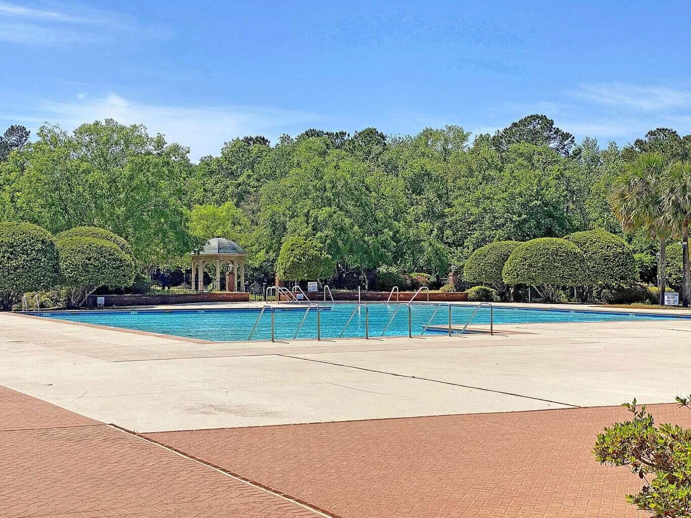 2724 Merwether Lane Mount Pleasant, SC 29466 - Photo 35 of 42 20240905005018183202000000-o