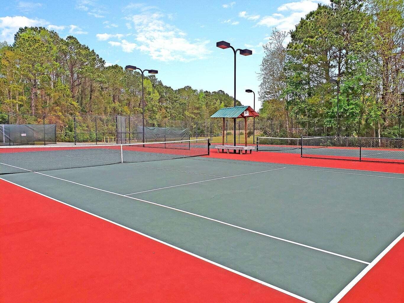 2724 Merwether Lane Mount Pleasant, SC 29466 - Photo 41 of 42 20240905005035997738000000-o