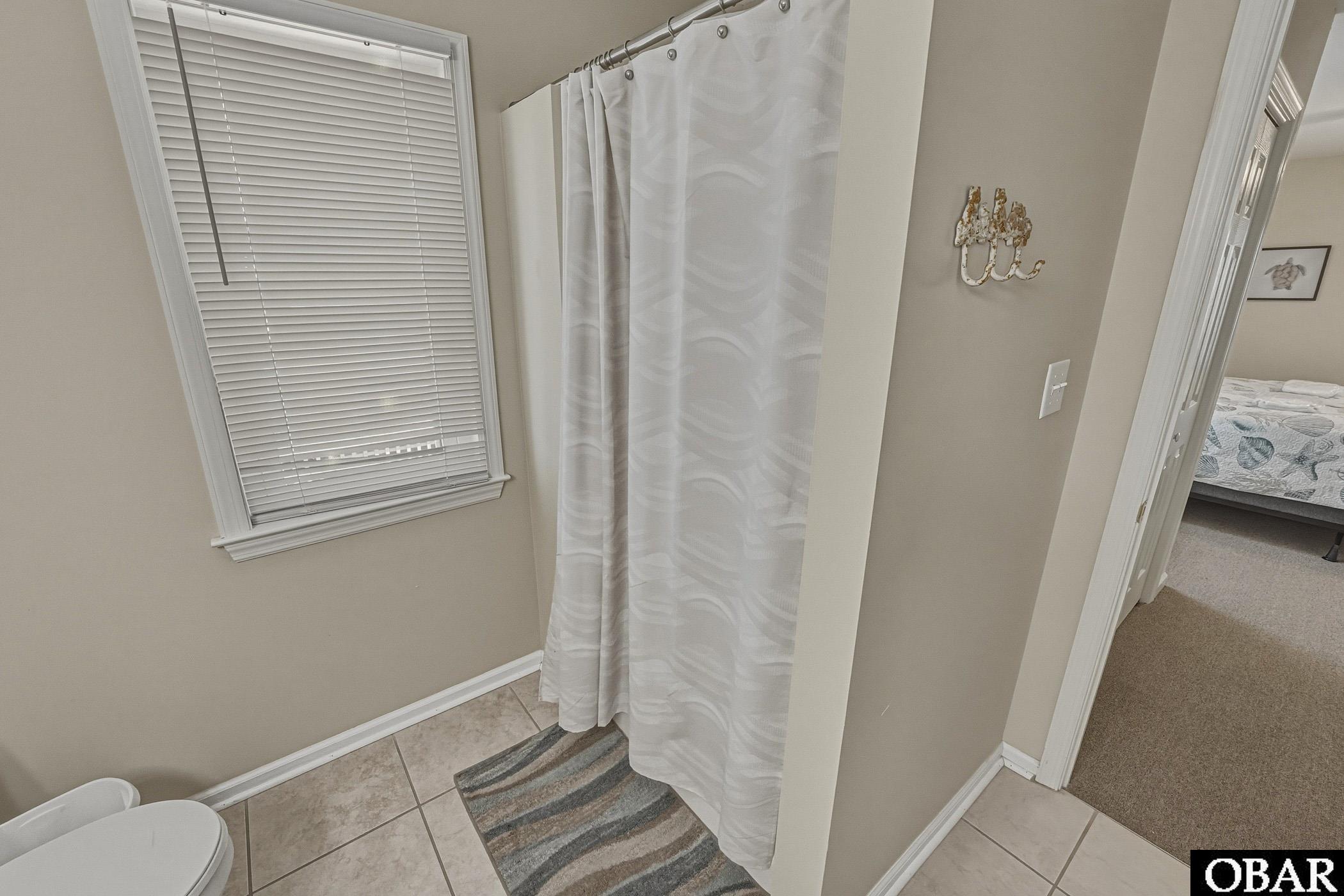 8235 South Old Oregon Inlet Road Nags Head, NC 27959 - Photo 55 of 93