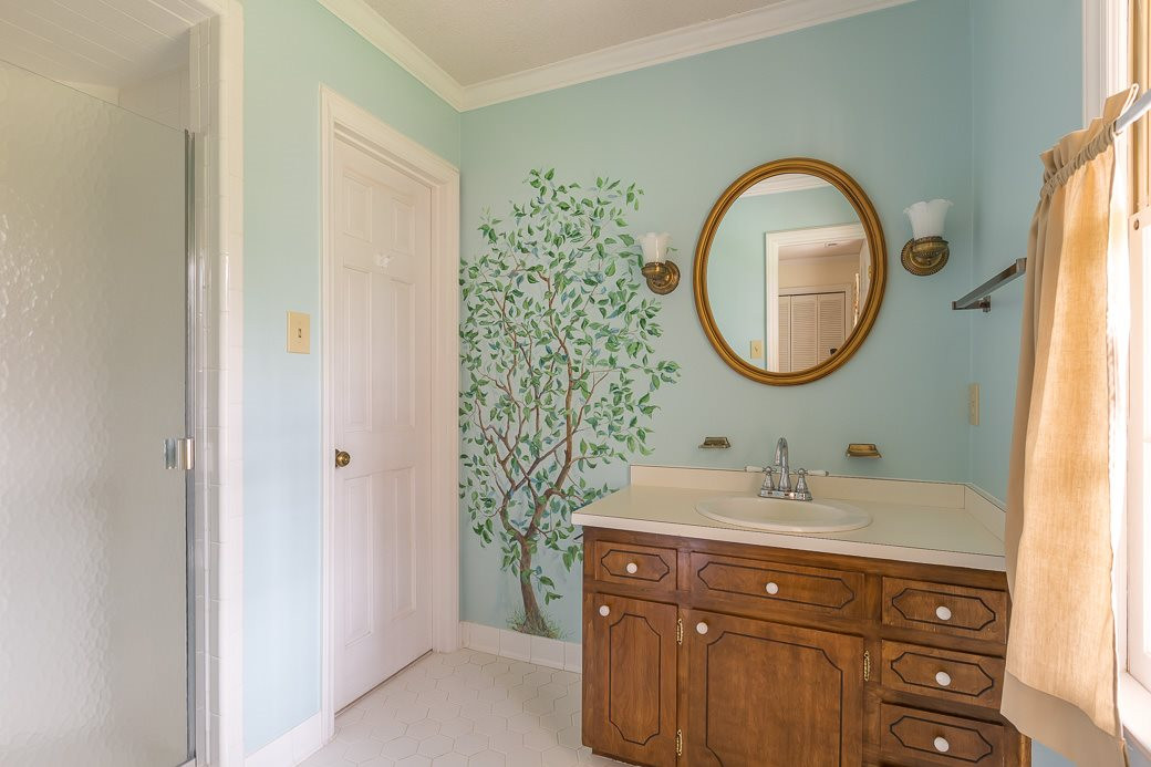 11405 Coachmans Way Raleigh, NC 27614 - Photo 16 of 25 Photo 16