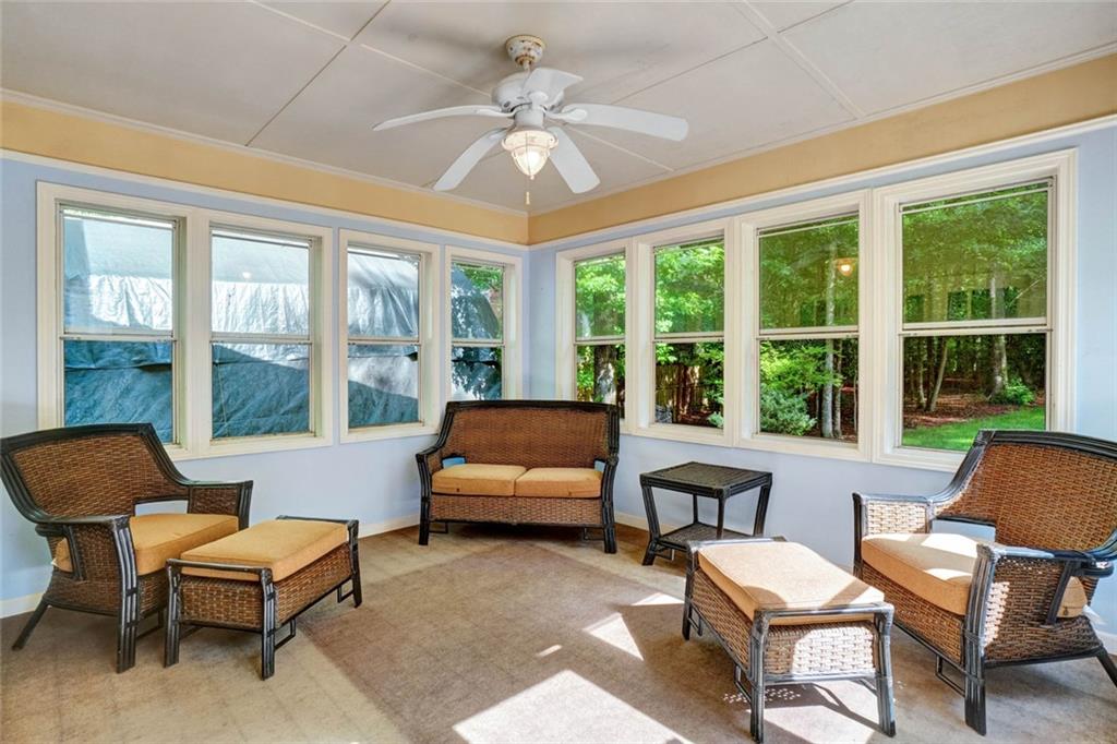 295 Oakmere Road Alpharetta, GA 30009 - Photo 17 of 30