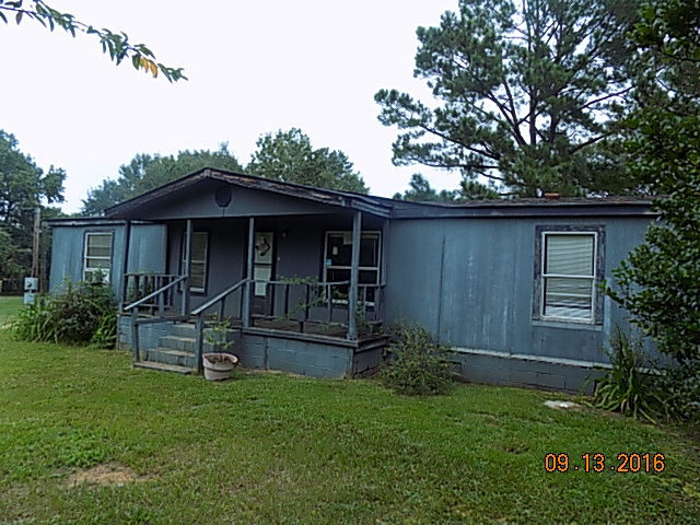 840 Ferrous Road Thomson, GA 30824 - Photo 1 of 1 Main View