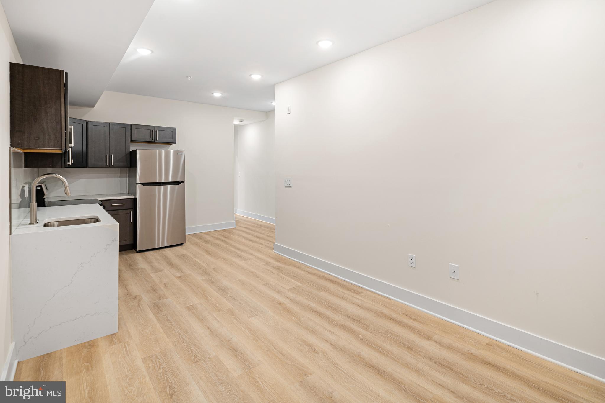 5217 1/2 Warren Street, Unit 3 Philadelphia, PA 19131 - Photo 2 of 8