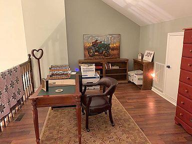6746 Hickory Creek Road Chattanooga, TN 37421 - Photo 15 of 22 loft