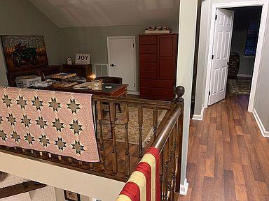 6746 Hickory Creek Road Chattanooga, TN 37421 - Photo 16 of 22 loft1