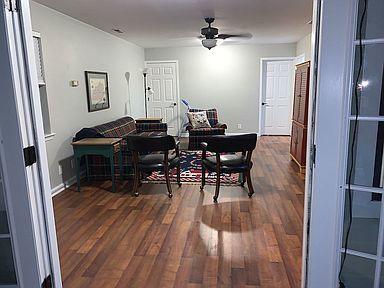 6746 Hickory Creek Road Chattanooga, TN 37421 - Photo 18 of 22 rec room