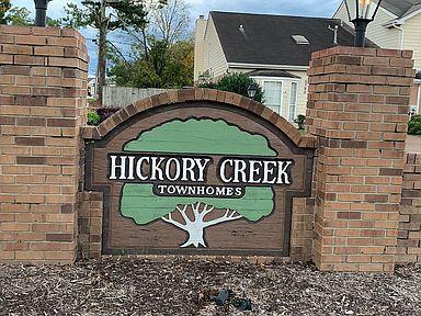 6746 Hickory Creek Road Chattanooga, TN 37421 - Photo 22 of 22 logo_HCT