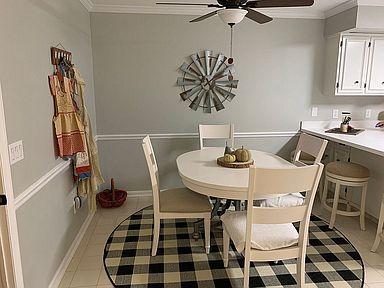 6746 Hickory Creek Road Chattanooga, TN 37421 - Photo 7 of 22 Eat in kitchen