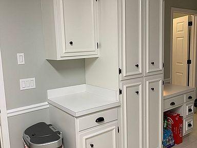6746 Hickory Creek Road Chattanooga, TN 37421 - Photo 8 of 22 kitchen2