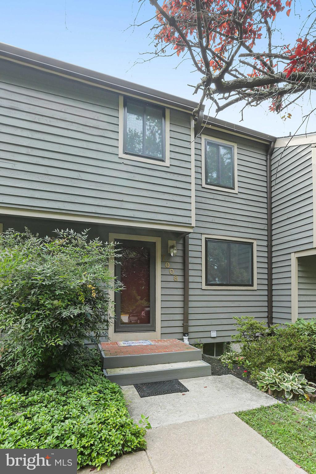 7008 Sherwood Road, Unit 36 Baltimore, MD 21239 - Photo 1 of 44