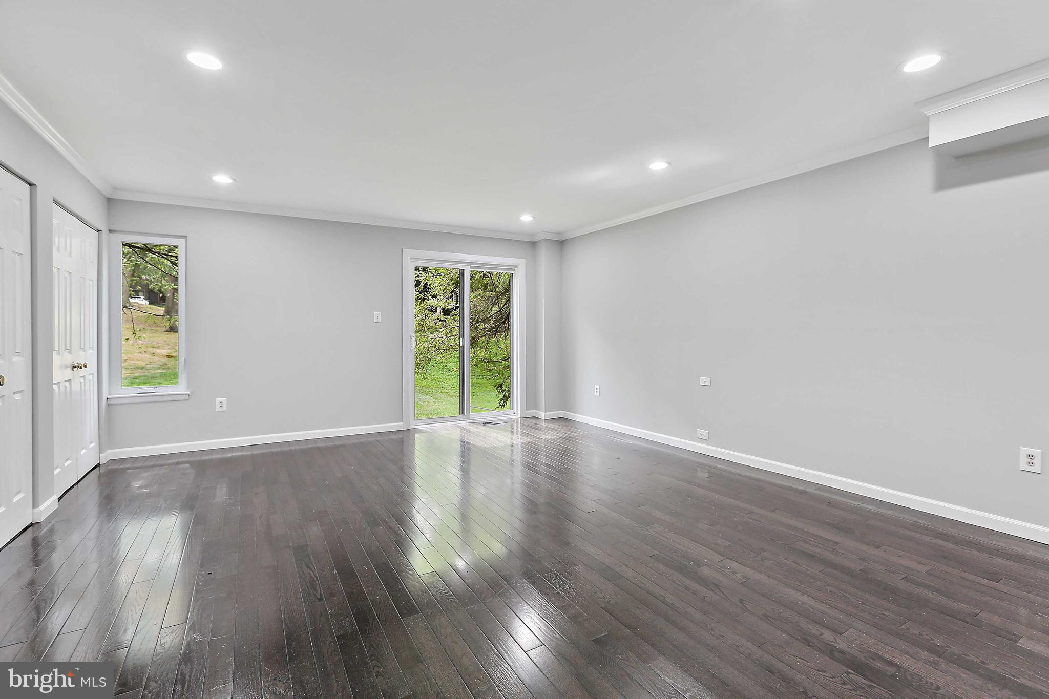 7008 Sherwood Road, Unit 36 Baltimore, MD 21239 - Photo 12 of 44