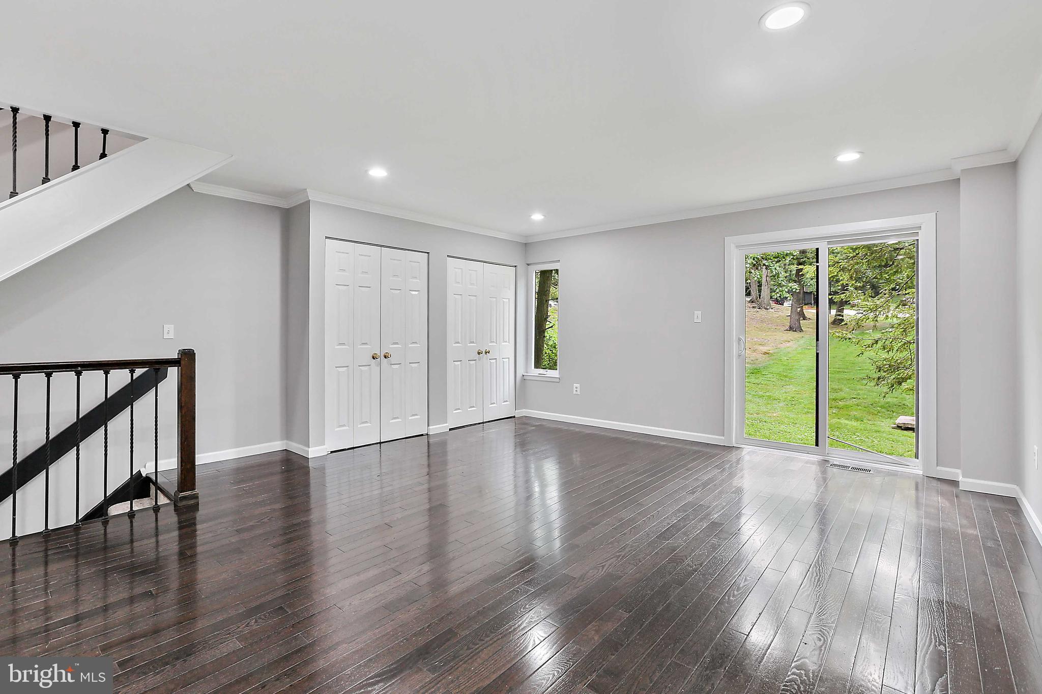 7008 Sherwood Road, Unit 36 Baltimore, MD 21239 - Photo 13 of 44