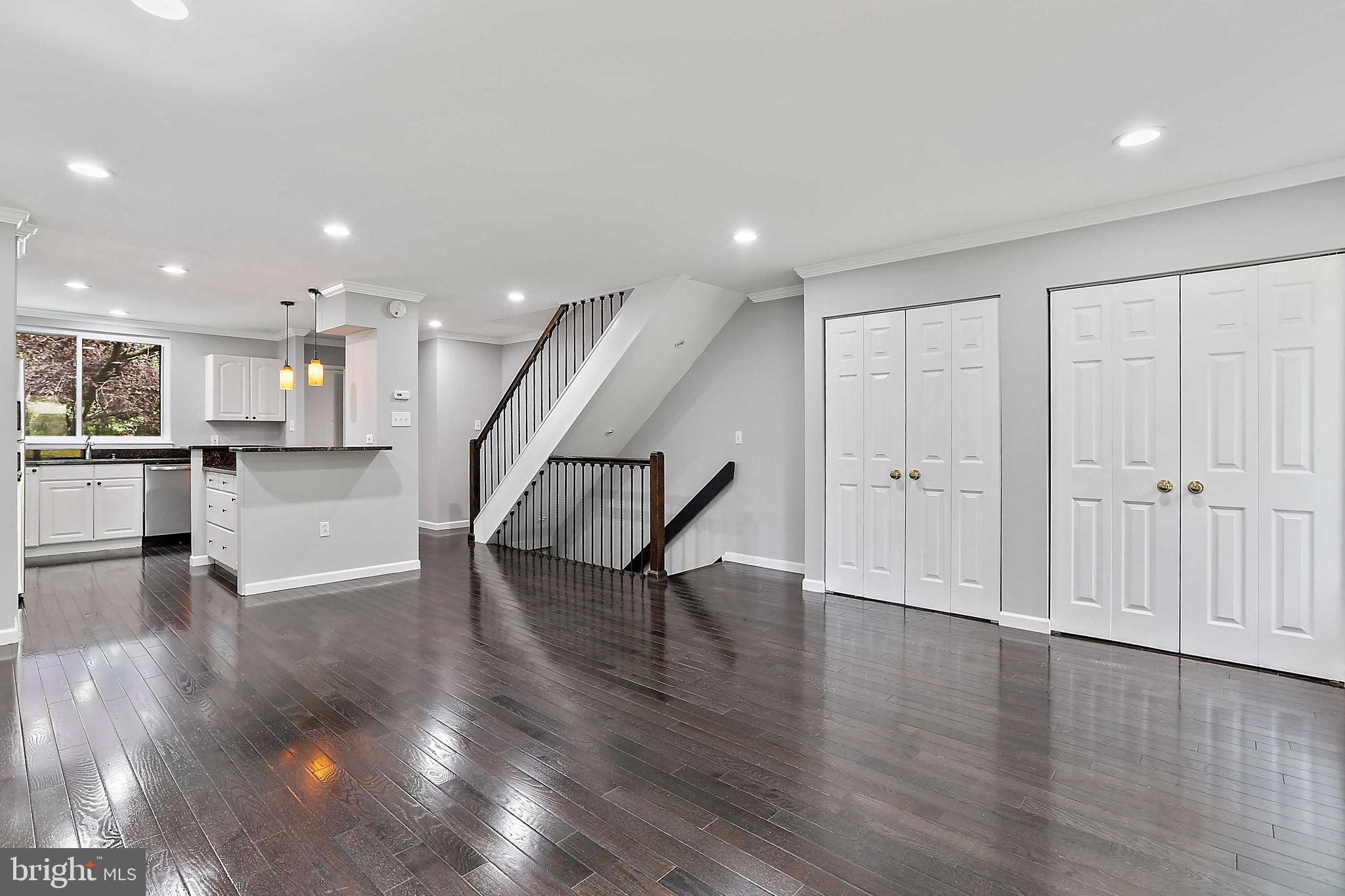 7008 Sherwood Road, Unit 36 Baltimore, MD 21239 - Photo 14 of 44