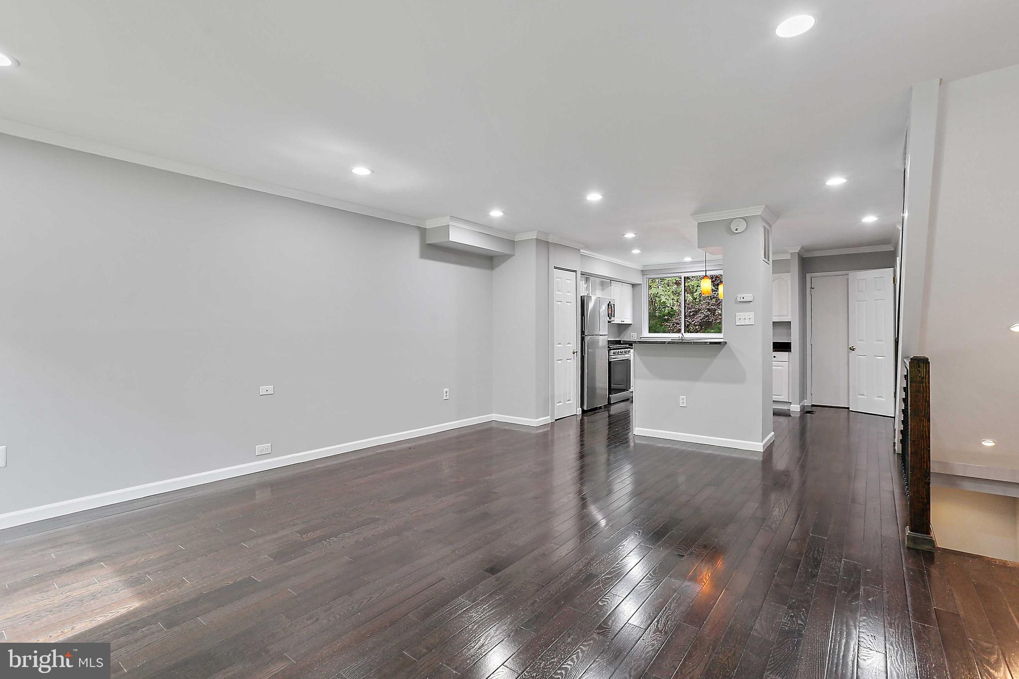 7008 Sherwood Road, Unit 36 Baltimore, MD 21239 - Photo 15 of 44
