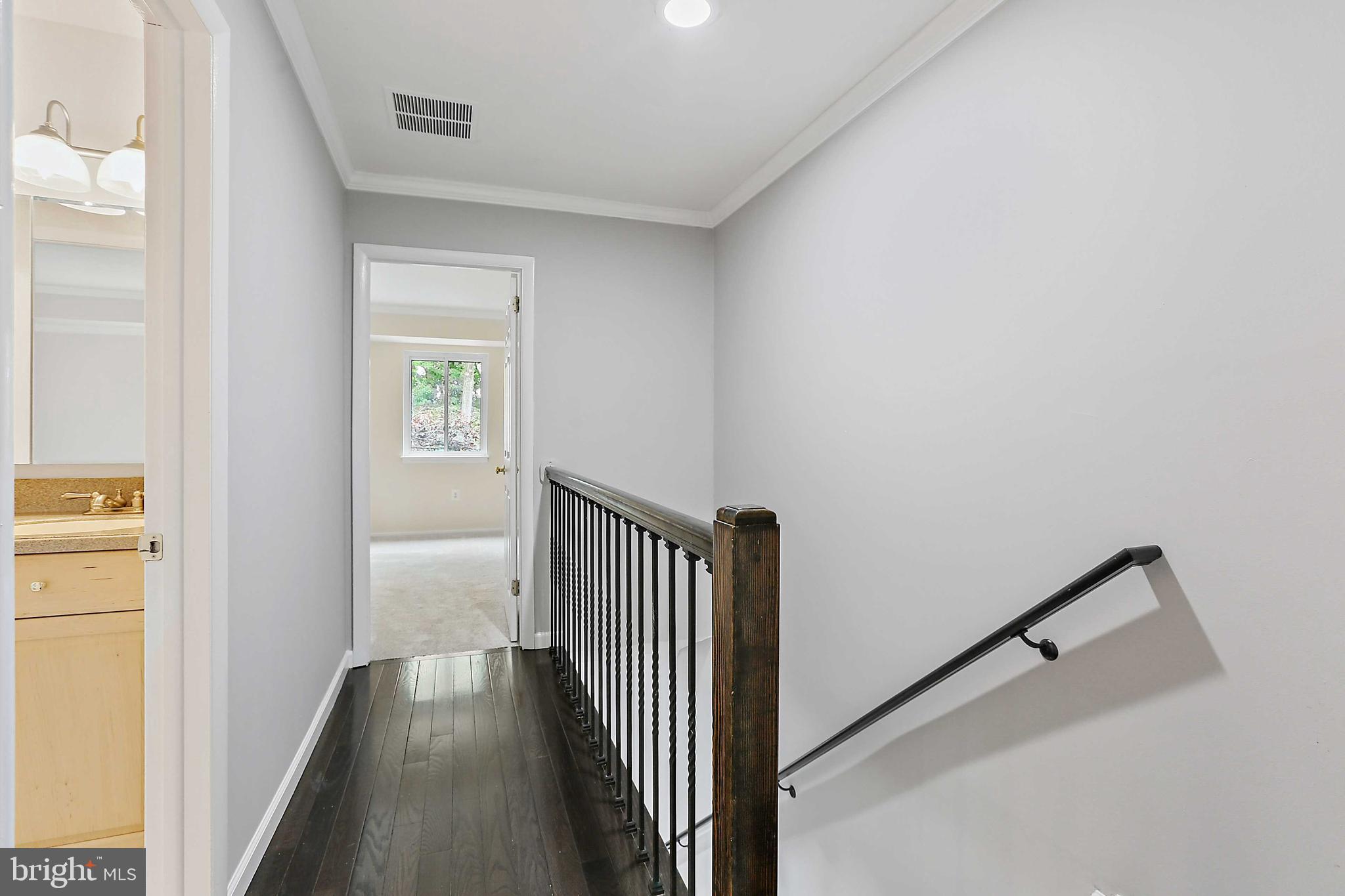 7008 Sherwood Road, Unit 36 Baltimore, MD 21239 - Photo 16 of 44
