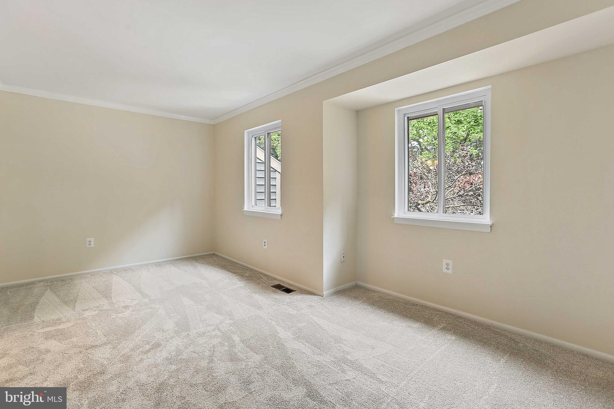 7008 Sherwood Road, Unit 36 Baltimore, MD 21239 - Photo 17 of 44