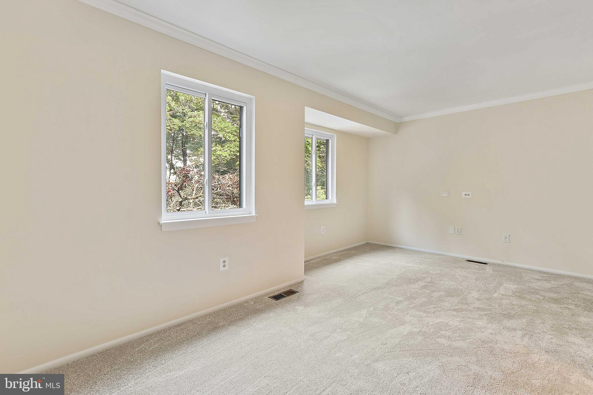 7008 Sherwood Road, Unit 36 Baltimore, MD 21239 - Photo 18 of 44