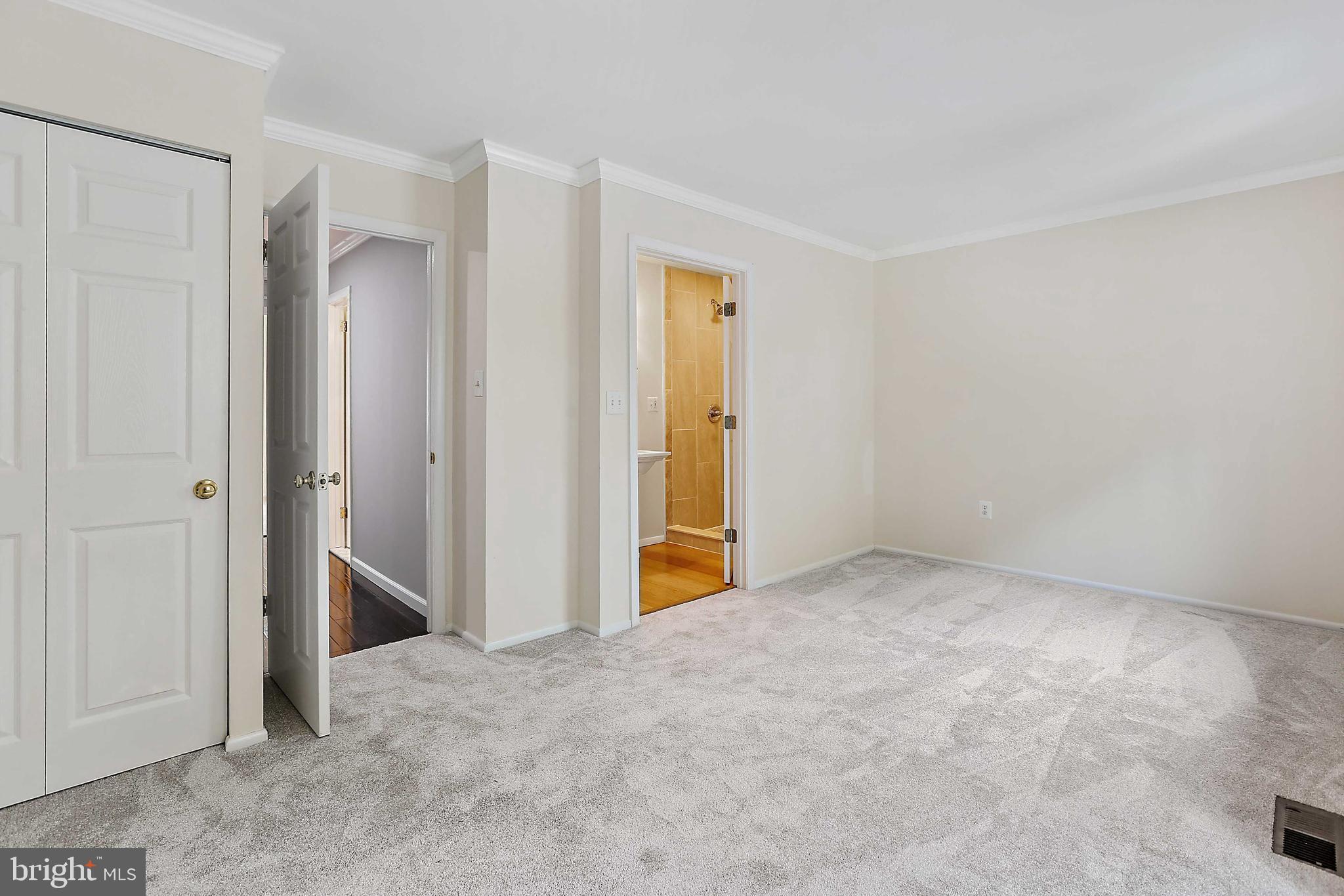 7008 Sherwood Road, Unit 36 Baltimore, MD 21239 - Photo 20 of 44