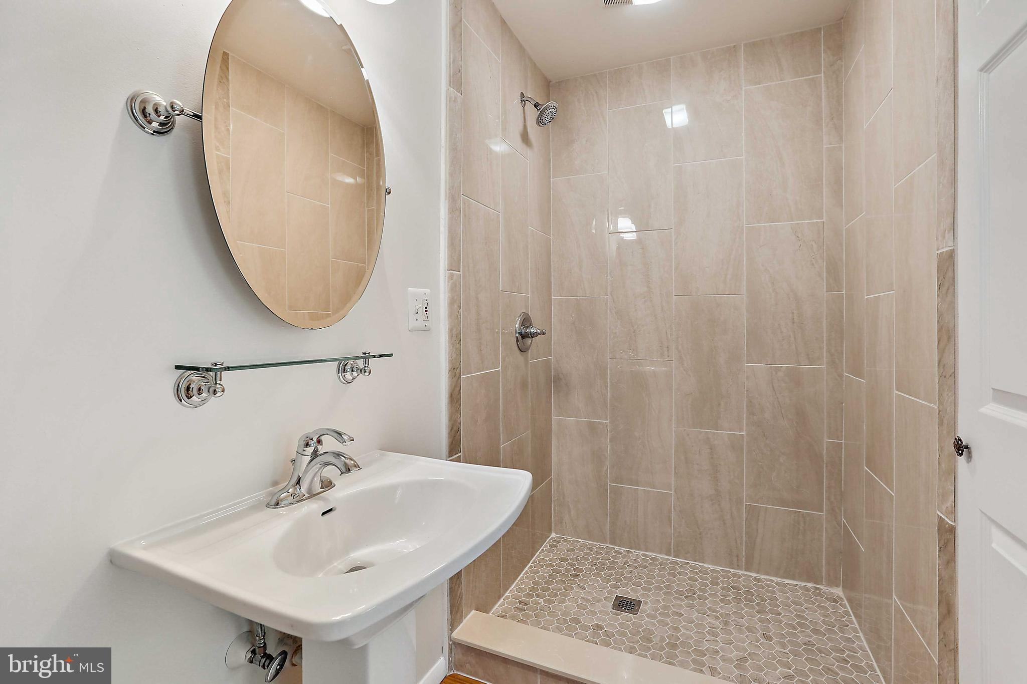7008 Sherwood Road, Unit 36 Baltimore, MD 21239 - Photo 22 of 44