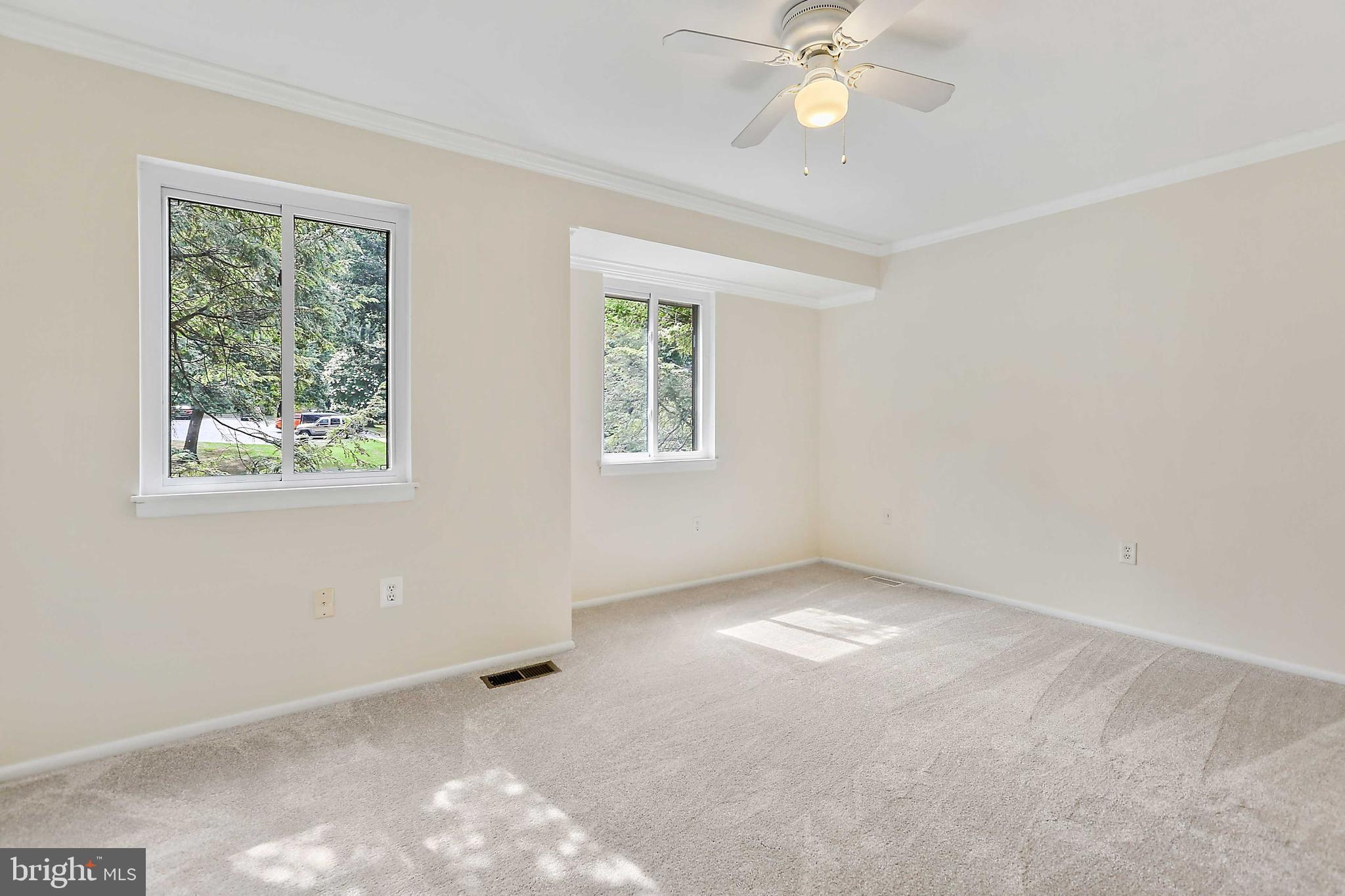 7008 Sherwood Road, Unit 36 Baltimore, MD 21239 - Photo 25 of 44