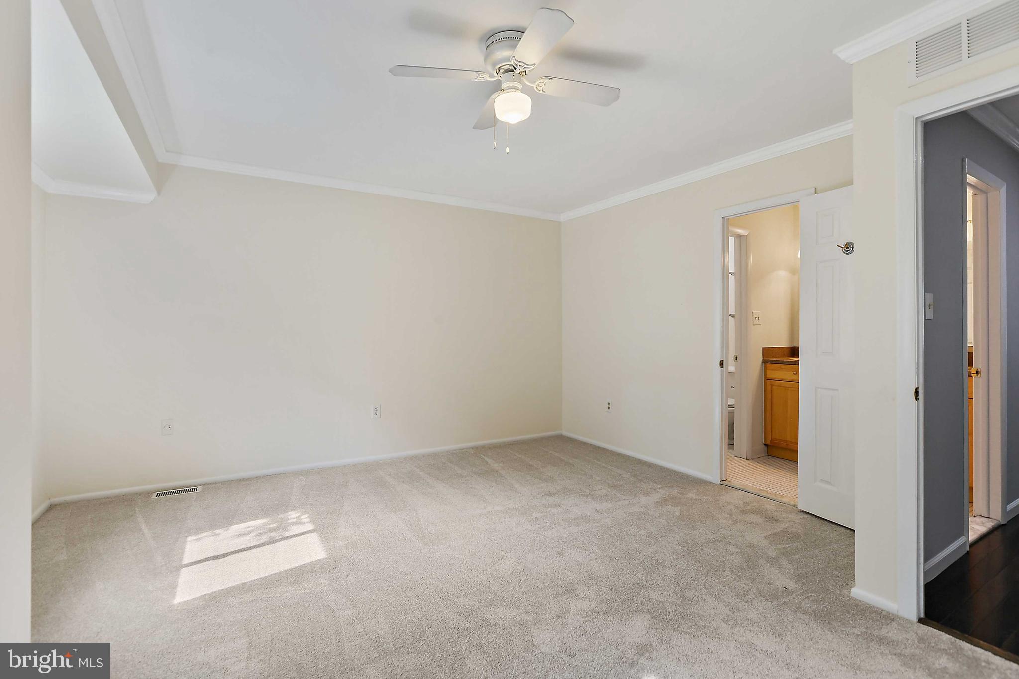 7008 Sherwood Road, Unit 36 Baltimore, MD 21239 - Photo 26 of 44